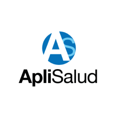 Logo 2